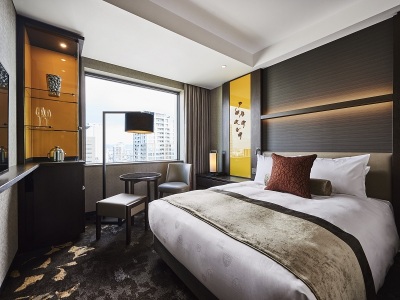 コンフォートダブル（一例）