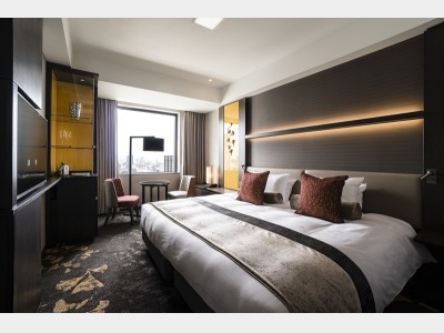 スタンダードキング