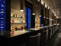 Bar&Lounge THE BAR