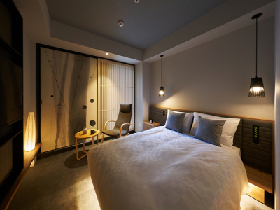 モダレットルーム