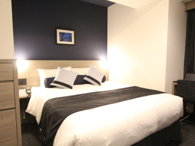 スーペリアダブル(一例）