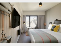 �X�^���_�[�h�N�C�[�����[��