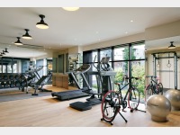 �t�B�b�g�l�X