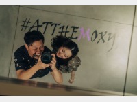 �G���x�[�^�[�z�[��