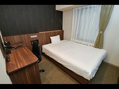 客室イメージ　スタンダードルーム