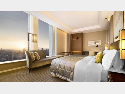 グランドデラックスルーム（一例）