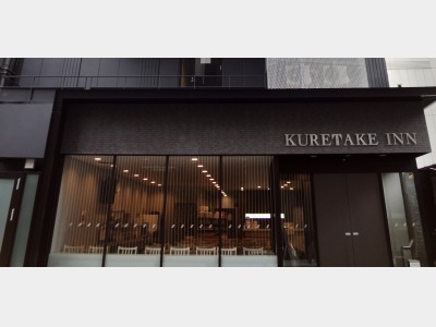 ���ꂽ���C������ؖ{���̊O��