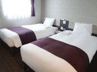 �f���b�N�X�c�C�����[��