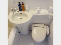 �y�q���z���j�b�g�o�X