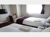 �G�R�m�~�[�c�C�����[��