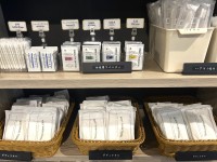 �A���j�e�B�R�[�i�[