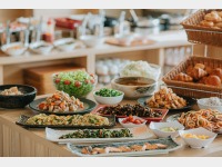 ���H�o�C�L���O�i�C���[�W�j�@6�F30�`9�F30