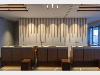 フロントイメージ