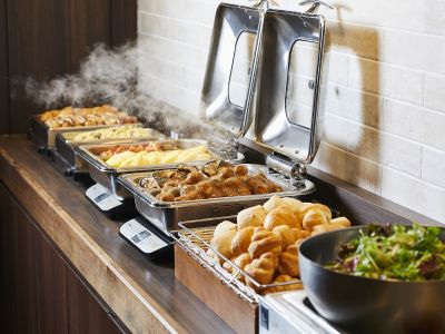 ★4/1朝食リニューアル　朝食イメージ