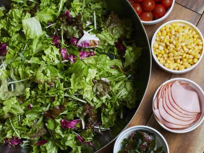 ★4/1朝食リニューアル　朝食イメージ