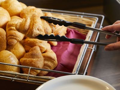 ★4/1朝食リニューアル　朝食イメージ