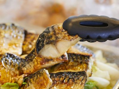 ★4/1朝食リニューアル　朝食イメージ