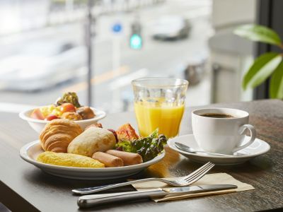 ★4/1朝食リニューアル　朝食イメージ