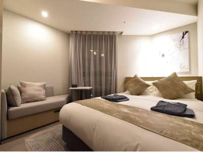 スマートダブル