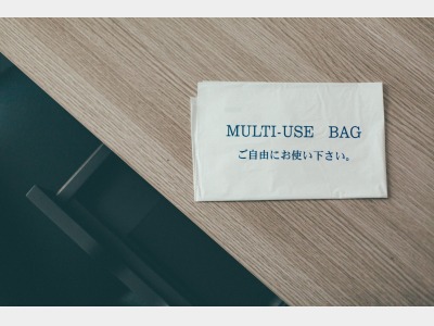 客室備品