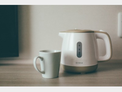 客室備品