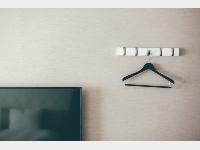 客室備品