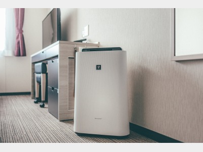 客室備品