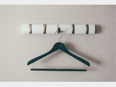 客室備品