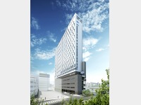 �O�σC���[�W