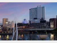 �O�σC���[�W