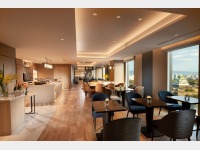 �G�O�[�N�e�B�u���E���W1