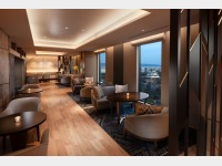 �G�O�[�N�e�B�u���E���W2