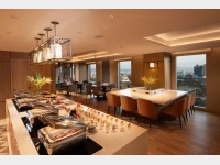 �G�O�[�N�e�B�u���E���W3