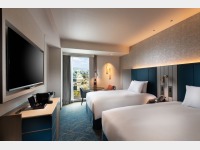 �i�q�����j�y�։��z�G�O�[�N�e�B�u�c�C���^�L���b�X���r���[