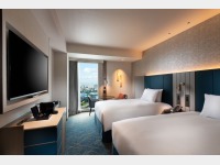 �i�q�����j�G�O�[�N�e�B�u�c�C���^�V�e�B�[�r���[