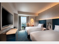 �i�q�����j�Q�X�g���[���c�C���^���o�[�r���[