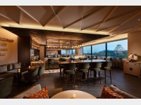 ���E���W���o�[�i�M�j