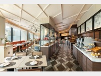 ���X�g�����i��j