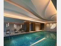 �����v�[��