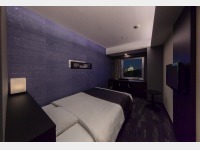 �L���b�X���r���[�V���O��