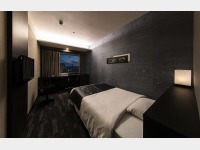 �V�e�B�r���[�V���O��