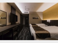 �V�e�B�r���[�c�C��