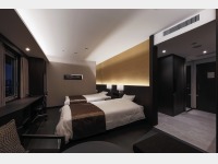 ���j�o�[�T�����[���i1���̂݁j