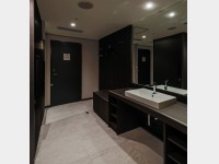 ���j�o�[�T�����[�������