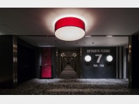 �V�K�G���x�[�^�[�z�[��