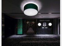 �W�K�G���x�[�^�[�z�[��