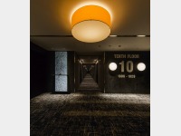 �P�O�K�G���x�[�^�[�z�[��