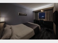 �L���b�X���r���[�Z�~�_�u��