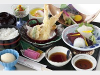 �[�H���i���V�X�^�C���j