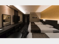 �V�e�B�r���[�c�C���@�g���v�����p